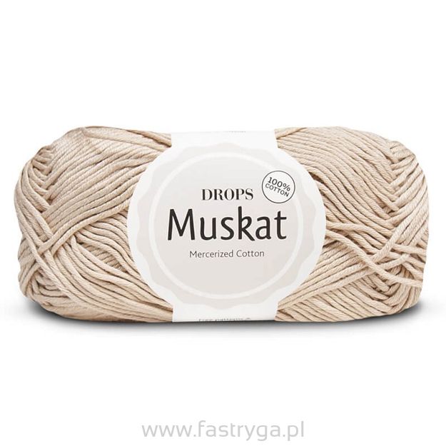 Muskat  23