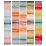 Illusion merino  301 - 3