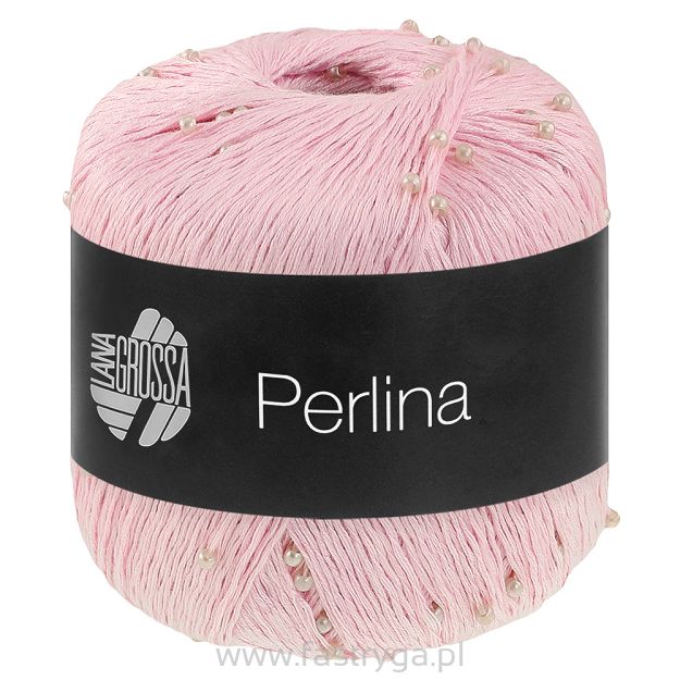 Perlina  12