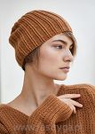 Cashmere Pure   12 - 5