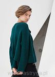 Cashmere Pure   12 - 8