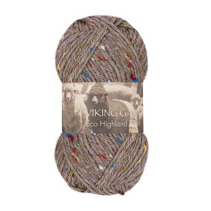 Highland Eco Wool  274