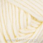Włóczka YarnArt Merino Bulky 7003 - krem - 2