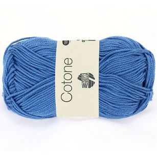 Cotone    11
