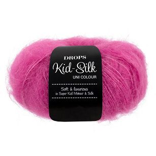 Kid Silk   13