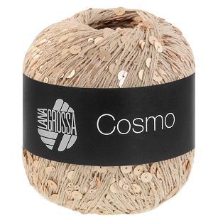 Cosmo  10