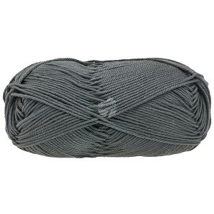 Cotone    114
