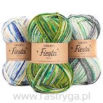 Fiesta Print 27 - 5