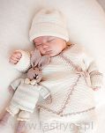 Baby Merino  50 - 5