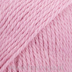 Włóczka Alpaca Drops 3720