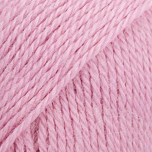 Włóczka Alpaca Drops 3720