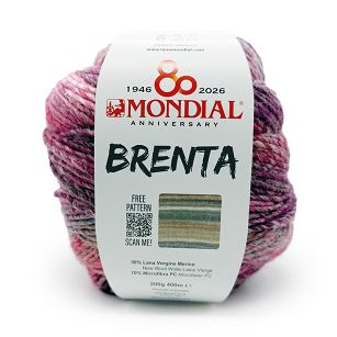 Brenta  641