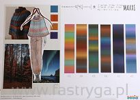 Maxxi  4746 - 7