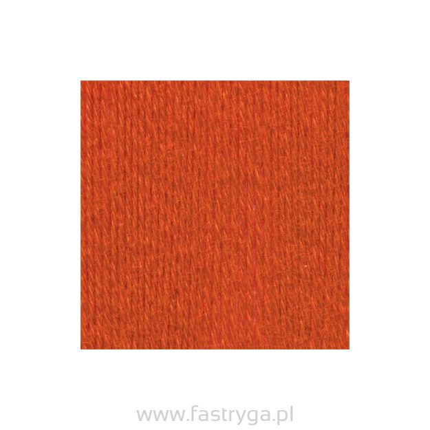 Merinos Aran 100   331