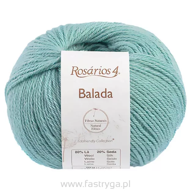 Balada  27