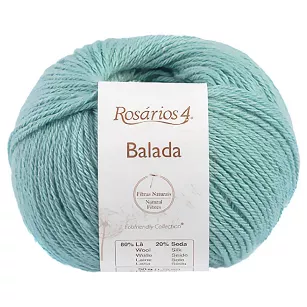 Balada  27