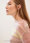 Cottonhair   105 - 4