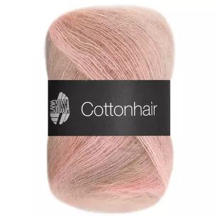 Cottonhair   105