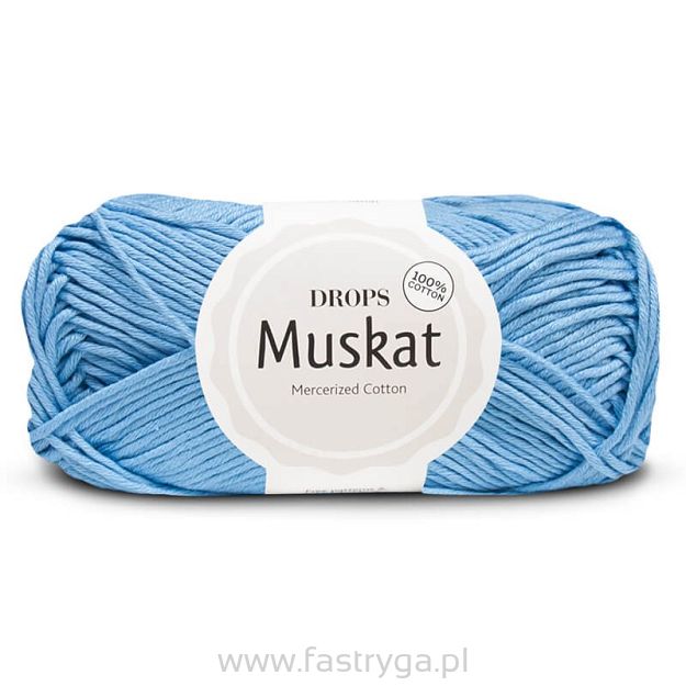 Muskat  02