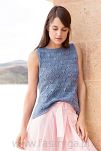Cotone    18 - 2