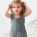 Cotone    18 - 13