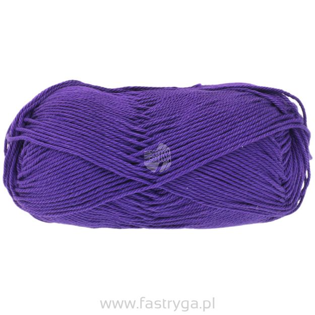 Cotone    18