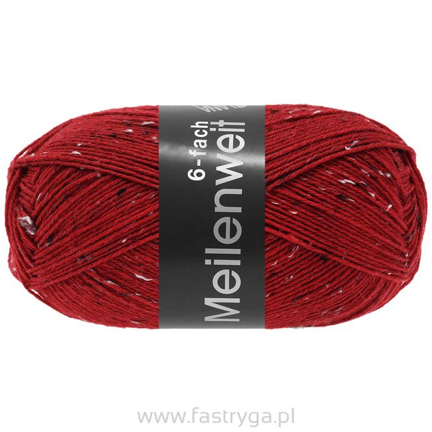 Meilenweit 6-F  kolor 9676