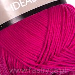 Włóczka Ideal kolor  243 - 2