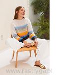 Lana Grossa LOOK No 18 - 6