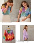 Lana Grossa LOOK No 18 - 24