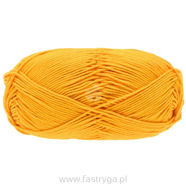 Cotone    92