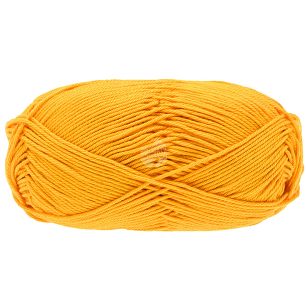 Cotone    92