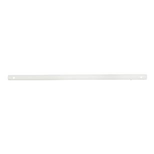 Drążek do makramy  30 cm /12 mm