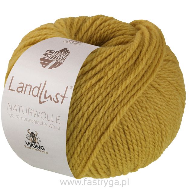 Naturwolle  02