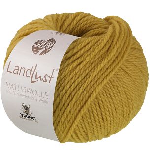Naturwolle  02