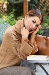 Mistral    051 - 7