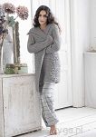 Alta Moda Alpaca  006 czarny - 12