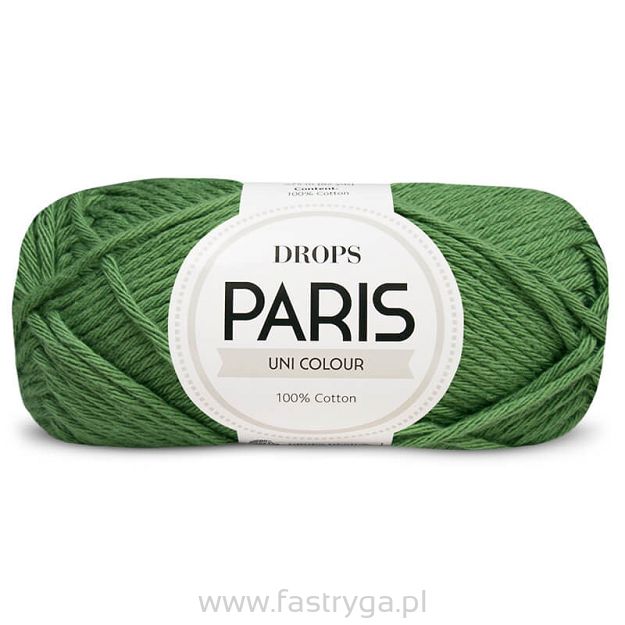 Paris 43