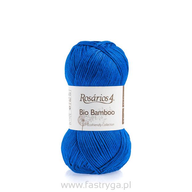 Bio Bamboo  26