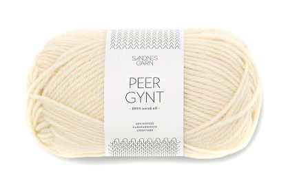 Peer Gynt   1012