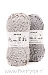 Bomull Lin  01 - 2