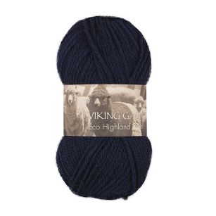 Highland Eco Wool  226