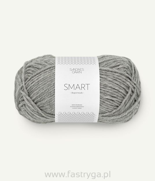 Smart  1042