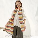 Ultrasoft  59 - 5