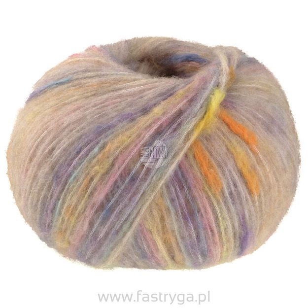 Cassata  07