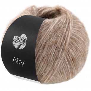 Airy   08 beż