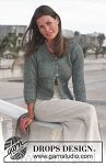 Safran 22 - 14