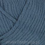 Bamboo  623 - 2