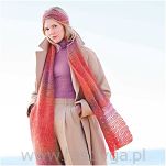 Fashion Mohair Rainbow   04 - 5