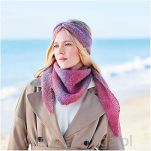 Fashion Mohair Rainbow   04 - 6